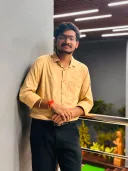 Abhishek Singh